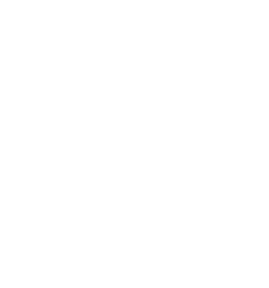 Equal Housing Opportunity