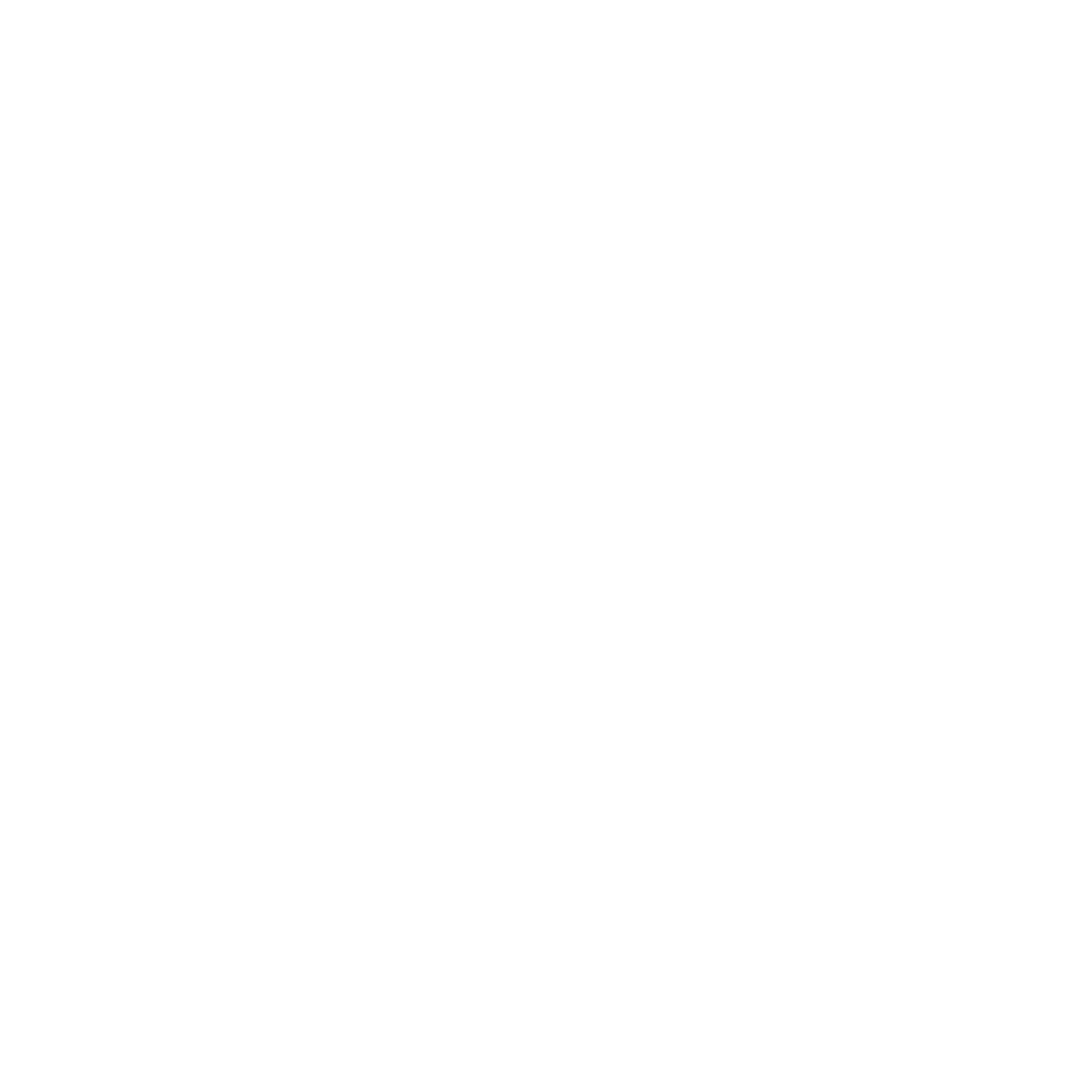 AMH LivingLogo